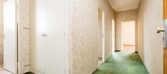 Apartamento de 1 dormitorio en Steglitz, Germany No. 307460 4