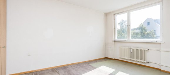 Apartamento de 1 dormitorio en Steglitz, Germany No. 307460 7