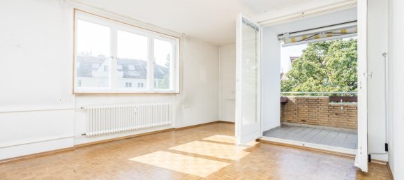 Apartamento de 1 dormitorio en Steglitz, Germany No. 307460 10