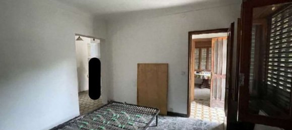 4غرفة شقة في Borgo d'Ale, Italy رقم 43786 2