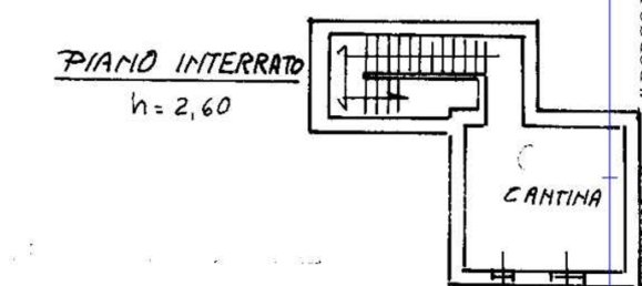 4غرفة شقة في Borgo d'Ale, Italy رقم 43786 20