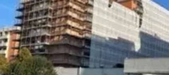 Apartamento T2 em Fermo, Italy N.º 294644 5