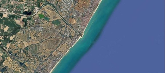 Apartamento T2 em Fermo, Italy N.º 294644 12