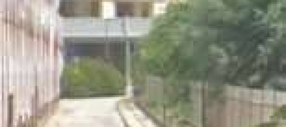 Apartamento T2 em Fermo, Italy N.º 294644 7