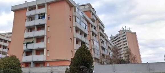 Apartamento T2 em Fermo, Italy N.º 294644 3