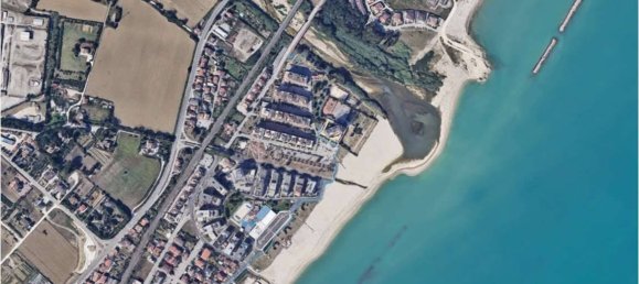 Apartamento T2 em Fermo, Italy N.º 294644 10