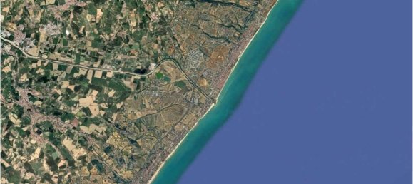 Apartamento T2 em Fermo, Italy N.º 294644 13