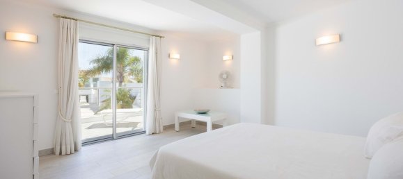 Casa T6 em Luz, Portugal N.º 133223 25