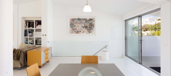 Casa T6 em Luz, Portugal N.º 133223 8