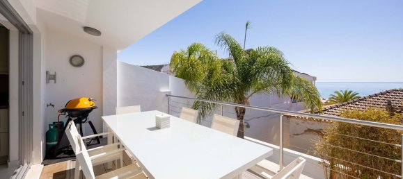 Casa T6 em Luz, Portugal N.º 133223 5