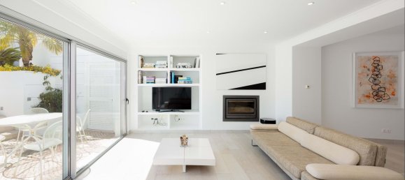 Casa T6 em Luz, Portugal N.º 133223 35