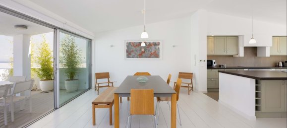 Casa T6 em Luz, Portugal N.º 133223 10