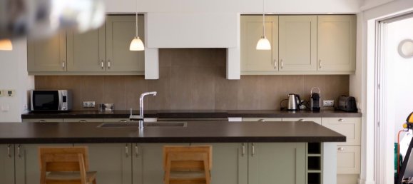 Casa T6 em Luz, Portugal N.º 133223 12