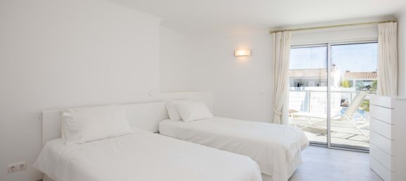 Casa T6 em Luz, Portugal N.º 133223 29