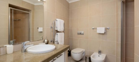 Casa T6 em Luz, Portugal N.º 133223 26