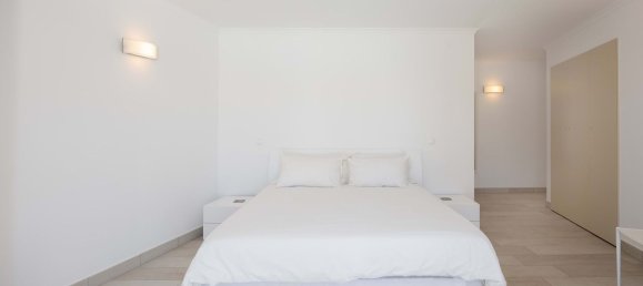 Casa T6 em Luz, Portugal N.º 133223 27