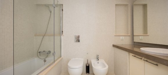 Casa T6 em Luz, Portugal N.º 133223 44