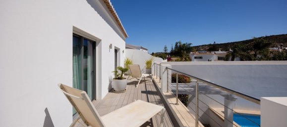 Casa T6 em Luz, Portugal N.º 133223 24