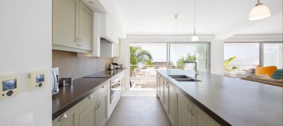 Casa T6 em Luz, Portugal N.º 133223 7