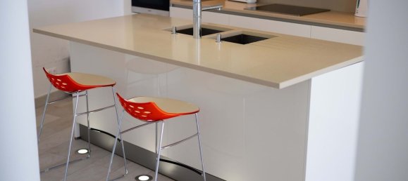 Casa T6 em Luz, Portugal N.º 133223 31