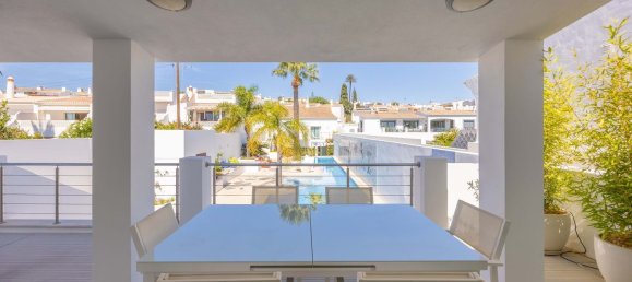 Casa T6 em Luz, Portugal N.º 133223 9