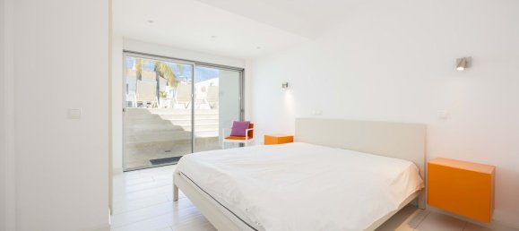 Casa T6 em Luz, Portugal N.º 133223 43