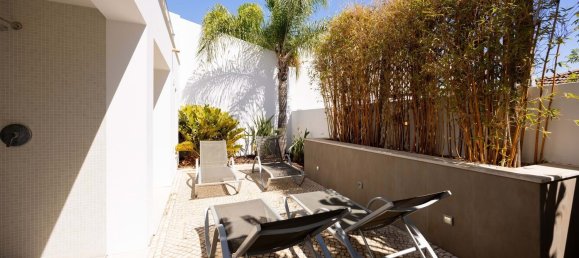 Casa T6 em Luz, Portugal N.º 133223 42