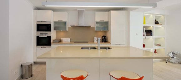 Casa T6 em Luz, Portugal N.º 133223 32