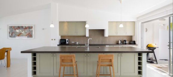 Casa T6 em Luz, Portugal N.º 133223 6