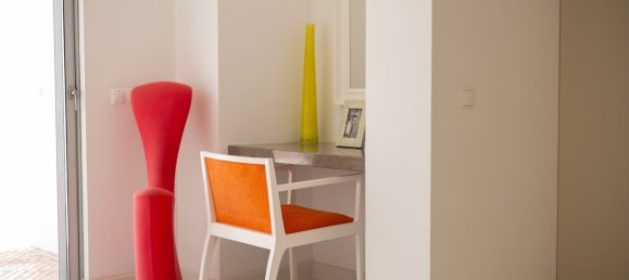 Casa T6 em Luz, Portugal N.º 133223 46