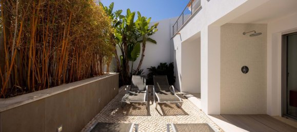 Casa T6 em Luz, Portugal N.º 133223 41