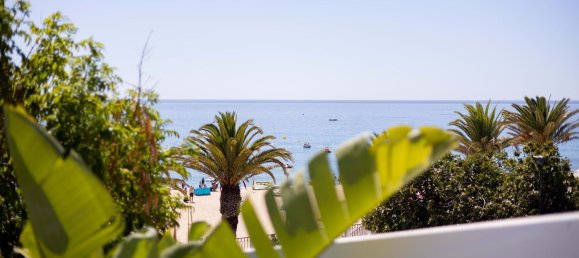 Casa T6 em Luz, Portugal N.º 133223 15