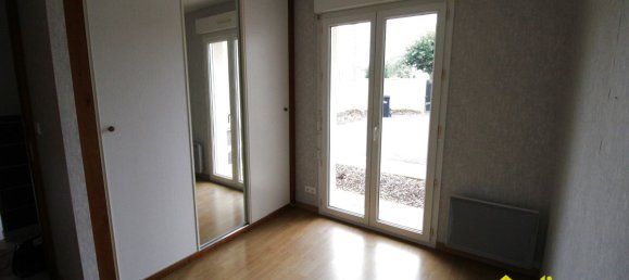 Casa de 3 dormitorios en Pont-a-Mousson, France No. 153301 26