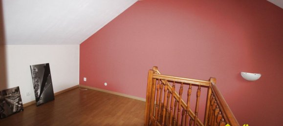 Casa de 3 dormitorios en Pont-a-Mousson, France No. 153301 19