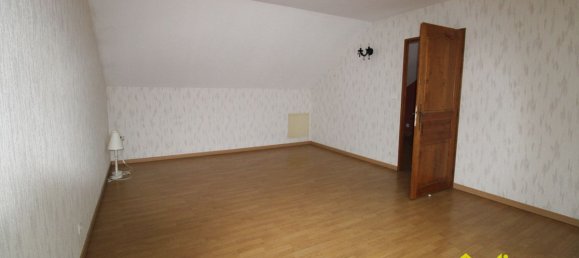 Casa de 3 dormitorios en Pont-a-Mousson, France No. 153301 24