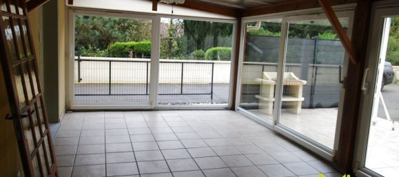 Casa de 3 dormitorios en Pont-a-Mousson, France No. 153301 7