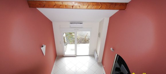 Casa de 3 dormitorios en Pont-a-Mousson, France No. 153301 18