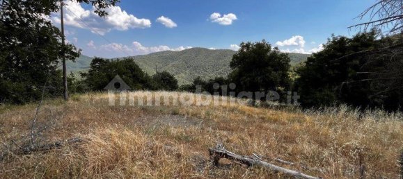 4 Schlafzimmer Haus in Cortona, Italy, Nr. 263746 24