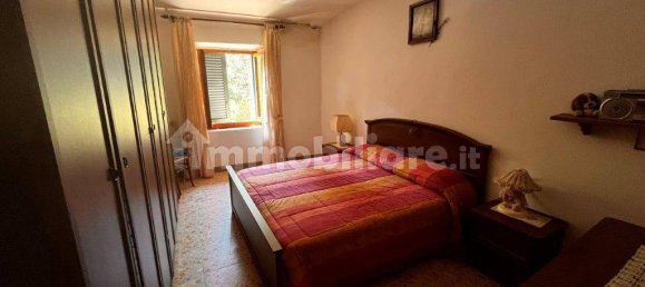 4 Schlafzimmer Haus in Cortona, Italy, Nr. 263746 15