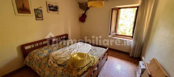 4 Schlafzimmer Haus in Cortona, Italy, Nr. 263746 13