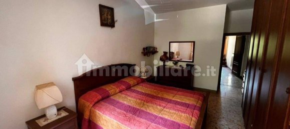 4 Schlafzimmer Haus in Cortona, Italy, Nr. 263746 16