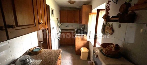 4 Schlafzimmer Haus in Cortona, Italy, Nr. 263746 9