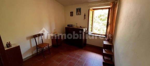 4 Schlafzimmer Haus in Cortona, Italy, Nr. 263746 14