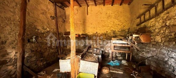 4 Schlafzimmer Haus in Cortona, Italy, Nr. 263746 18