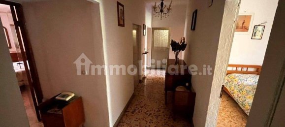 4 Schlafzimmer Haus in Cortona, Italy, Nr. 263746 11