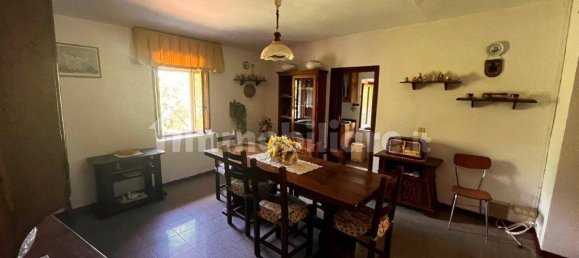 4 Schlafzimmer Haus in Cortona, Italy, Nr. 263746 7