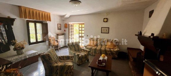 4 Schlafzimmer Haus in Cortona, Italy, Nr. 263746 5