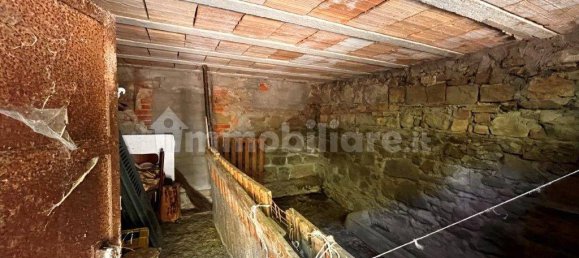 4 Schlafzimmer Haus in Cortona, Italy, Nr. 263746 19