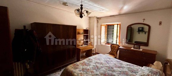4 Schlafzimmer Haus in Cortona, Italy, Nr. 263746 12