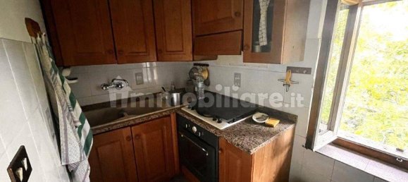 4 Schlafzimmer Haus in Cortona, Italy, Nr. 263746 10